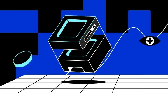 Web3 社交网络崛起：数据所有权回归用户的新时代